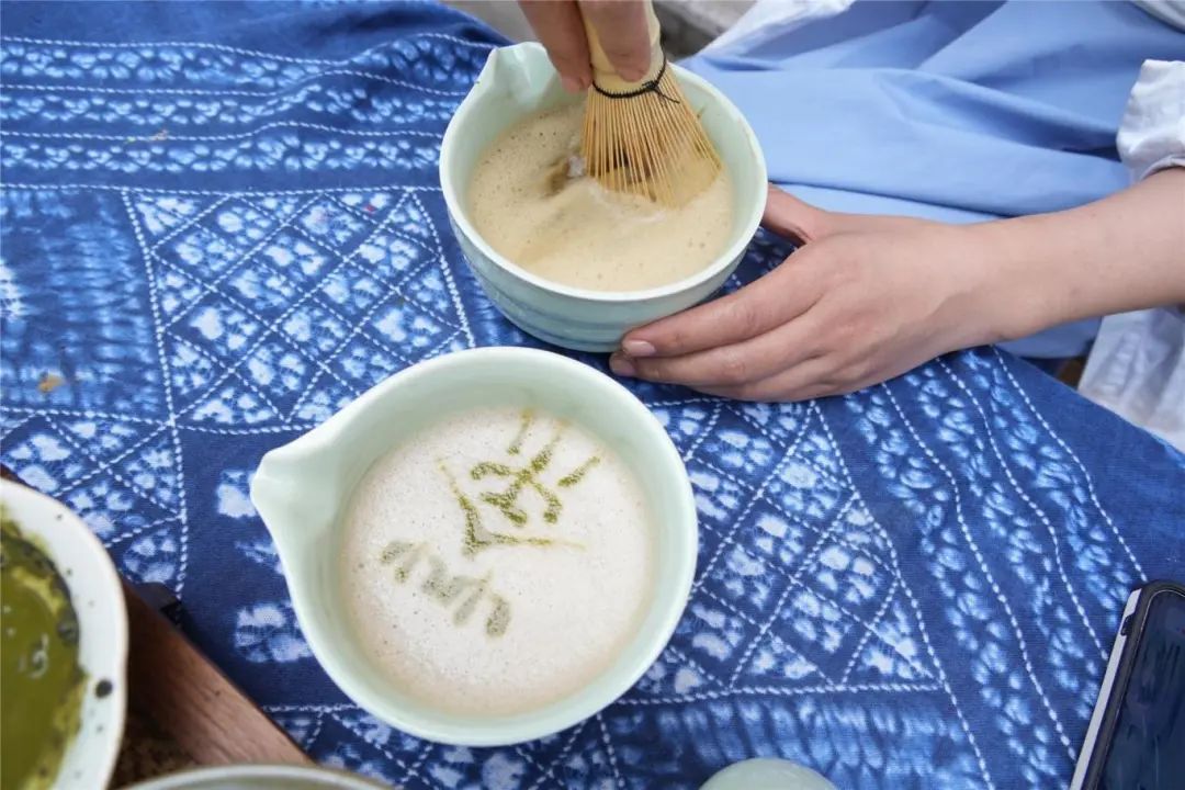 圖片