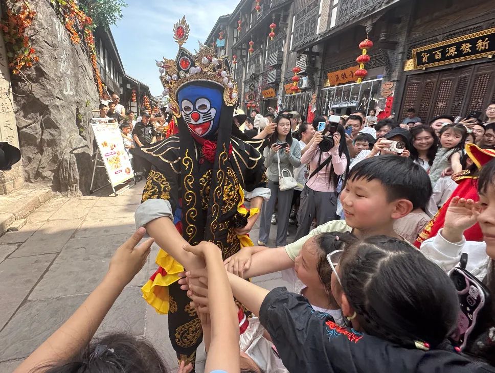 圖片