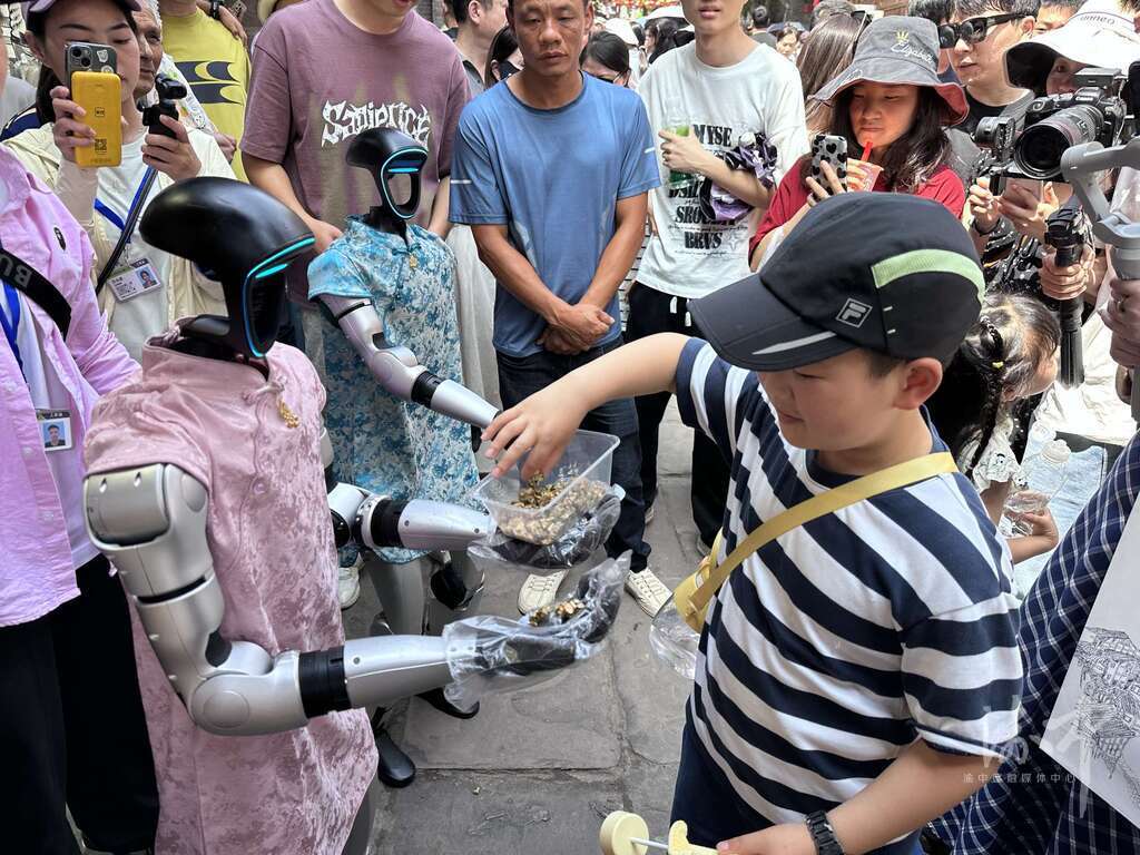 圖片