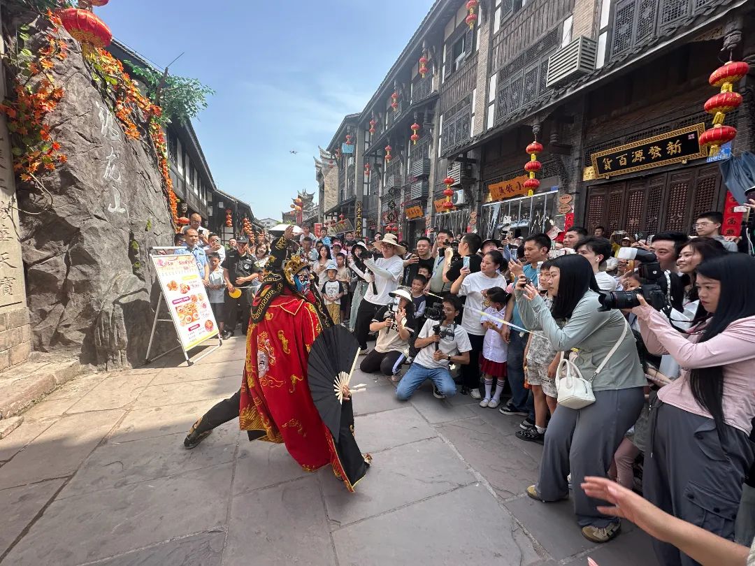 圖片