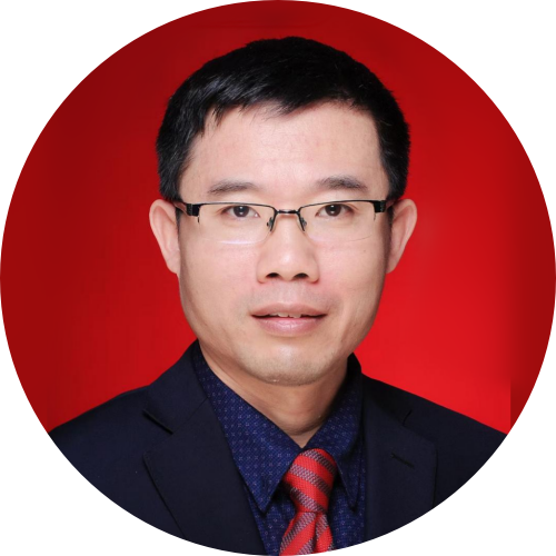 图片7_副本