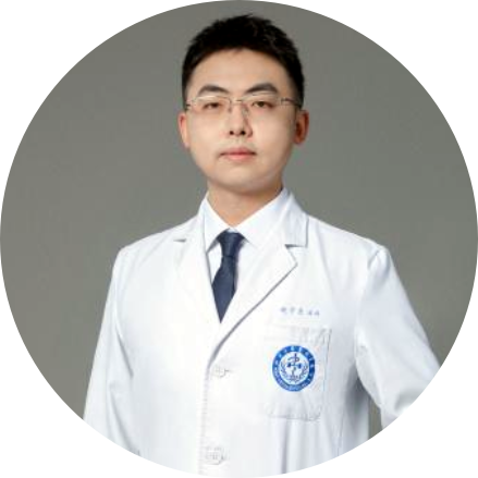 图片15_副本