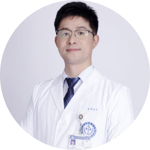 图片16_副本