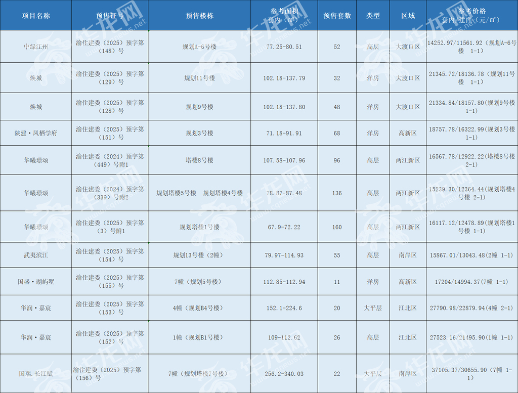 微信图片_20250520182057