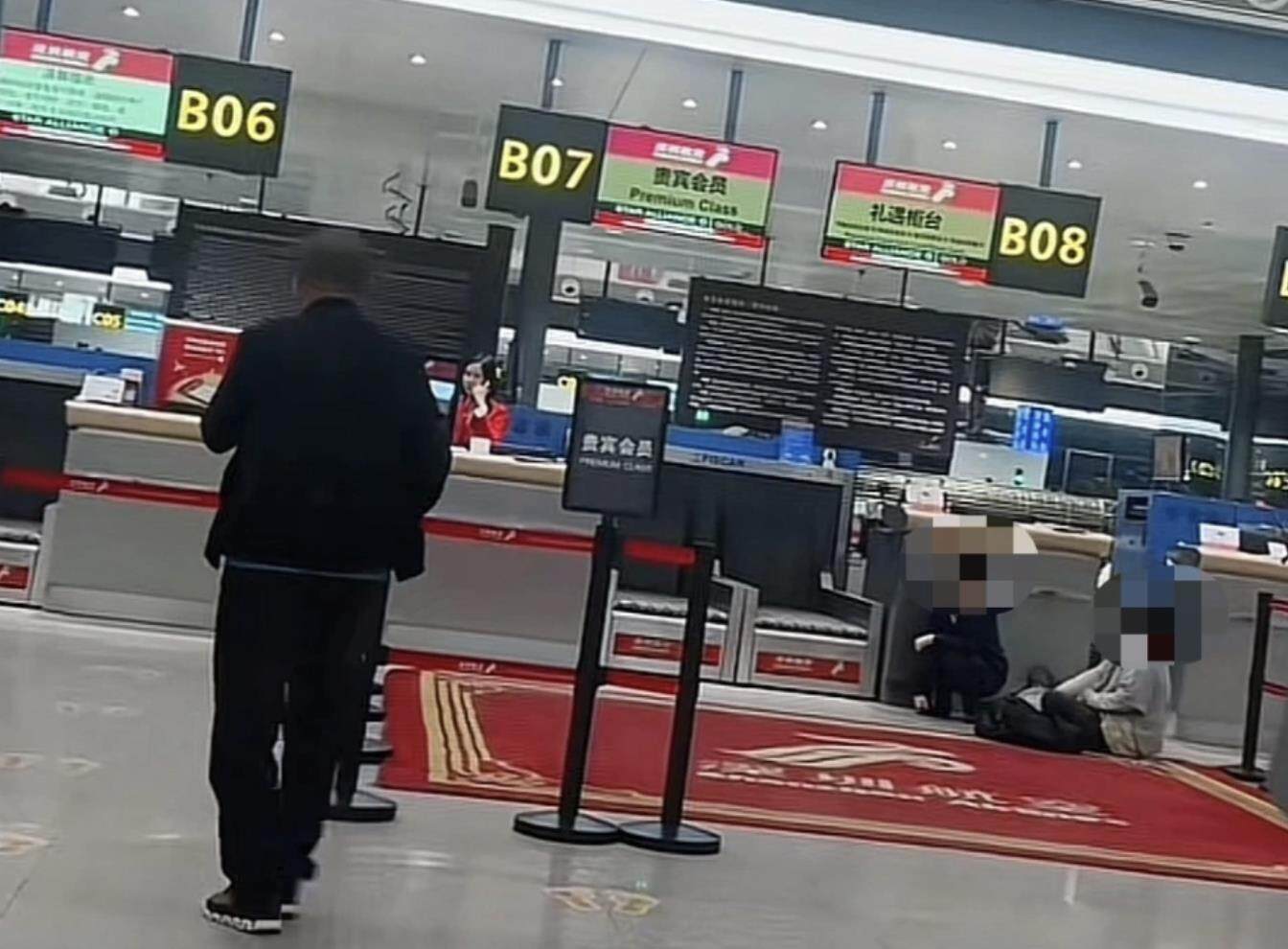 未命名圖片