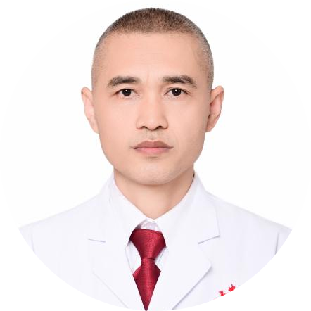 图片11_副本