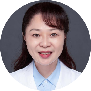 图片8_副本