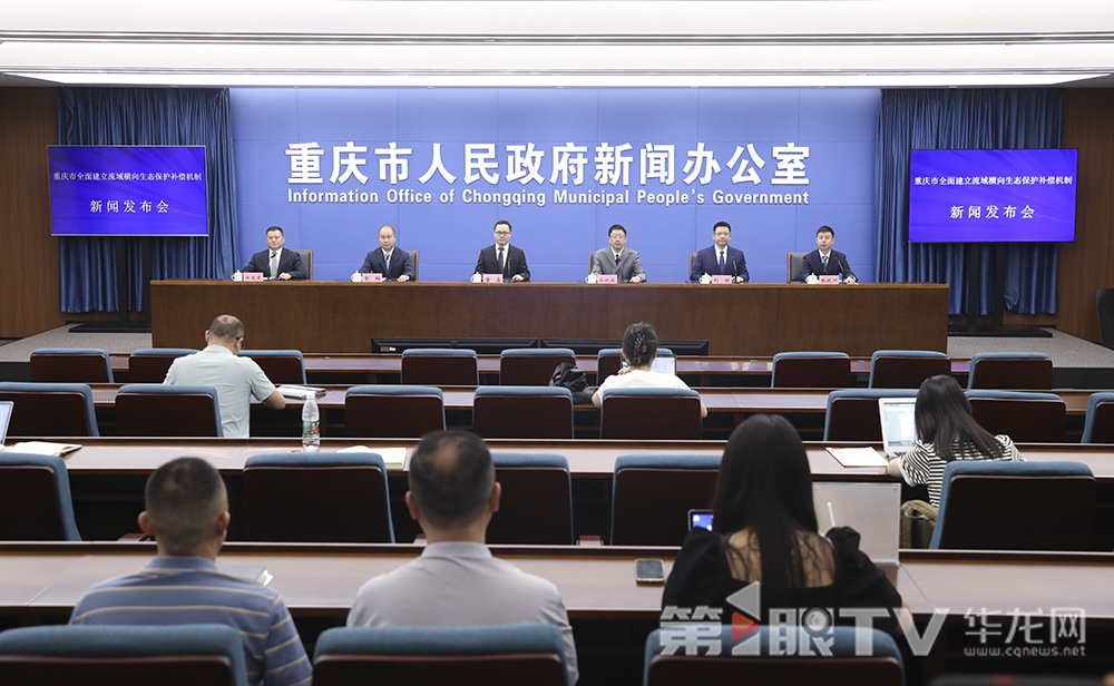 微信图片_20250520100801
