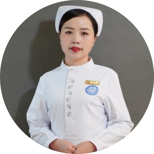 图片18_副本