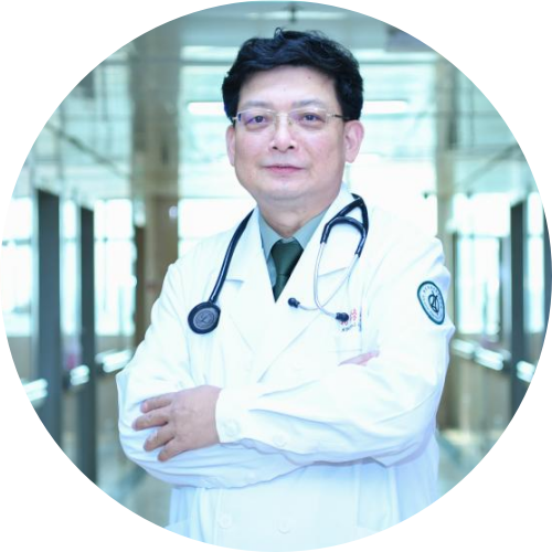 图片1_副本
