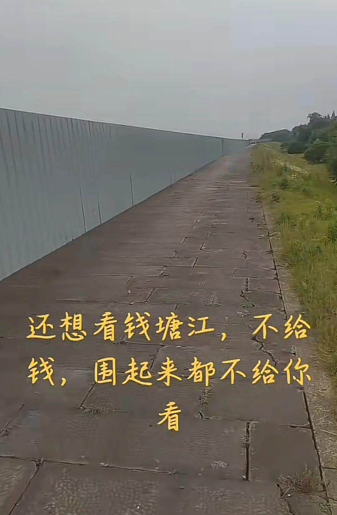 未命名圖片
