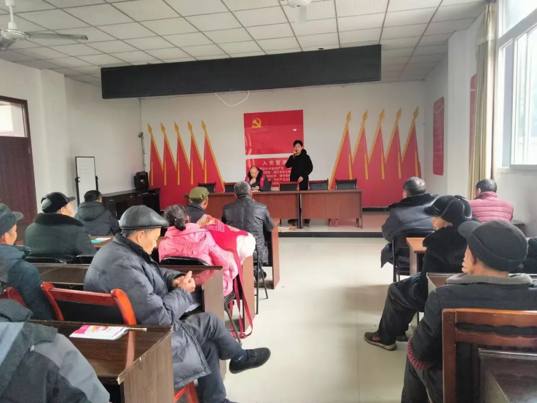 未命名图片