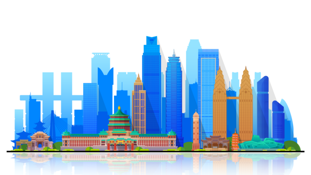 微信圖片_20250521195957