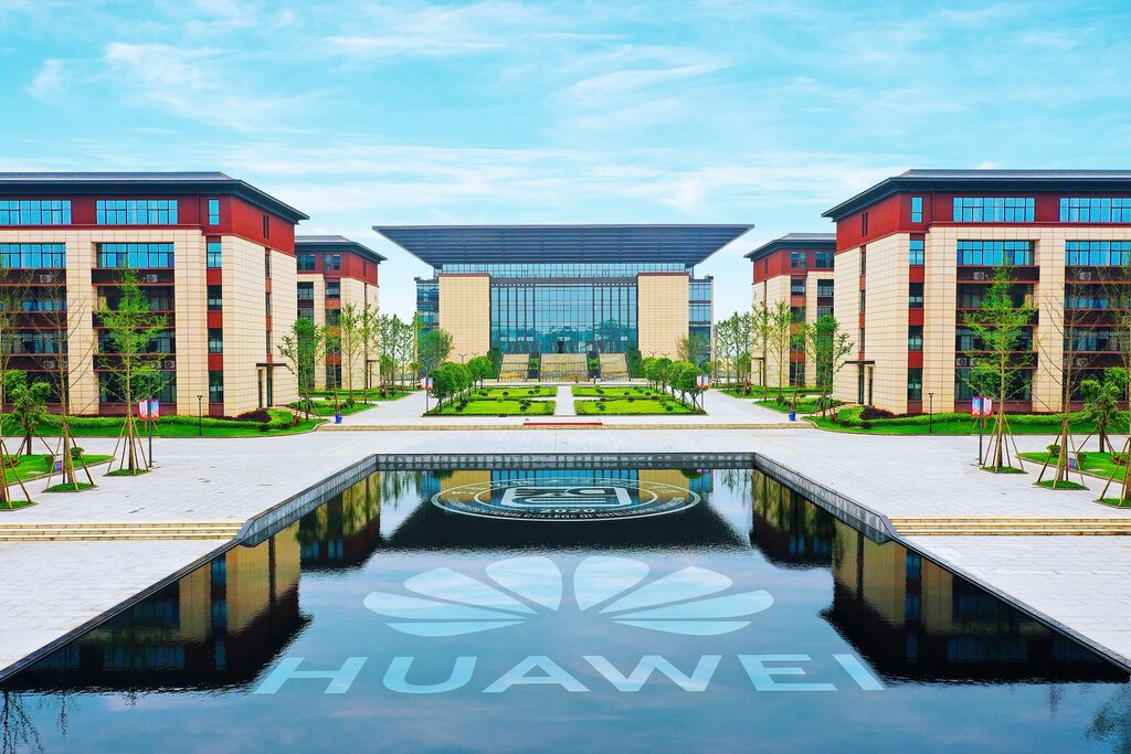 重慶智能工程職業(yè)學(xué)院。永川區(qū)委宣傳部