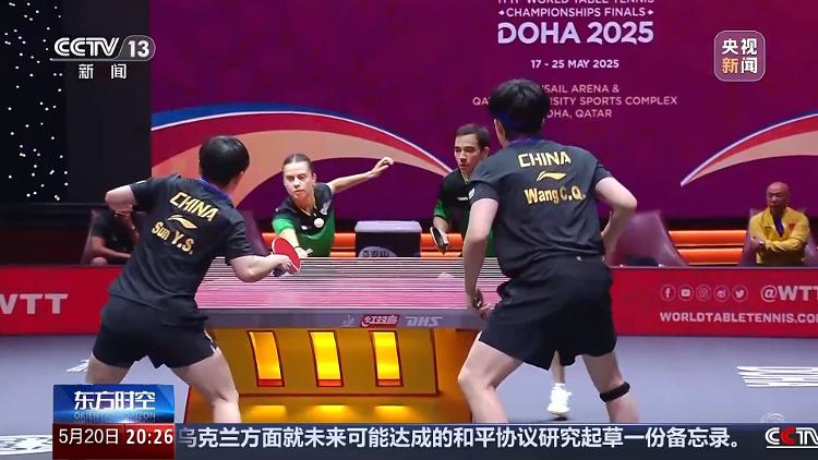 未命名图片