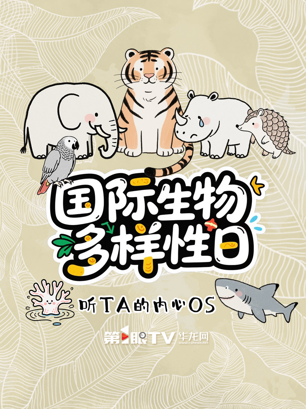 微信图片_20250522093839