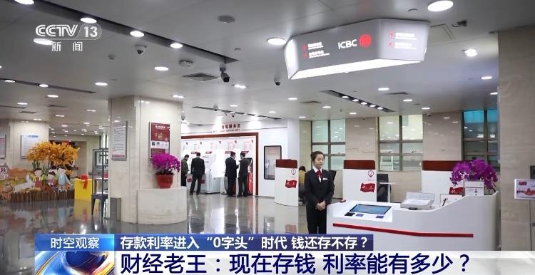 未命名图片