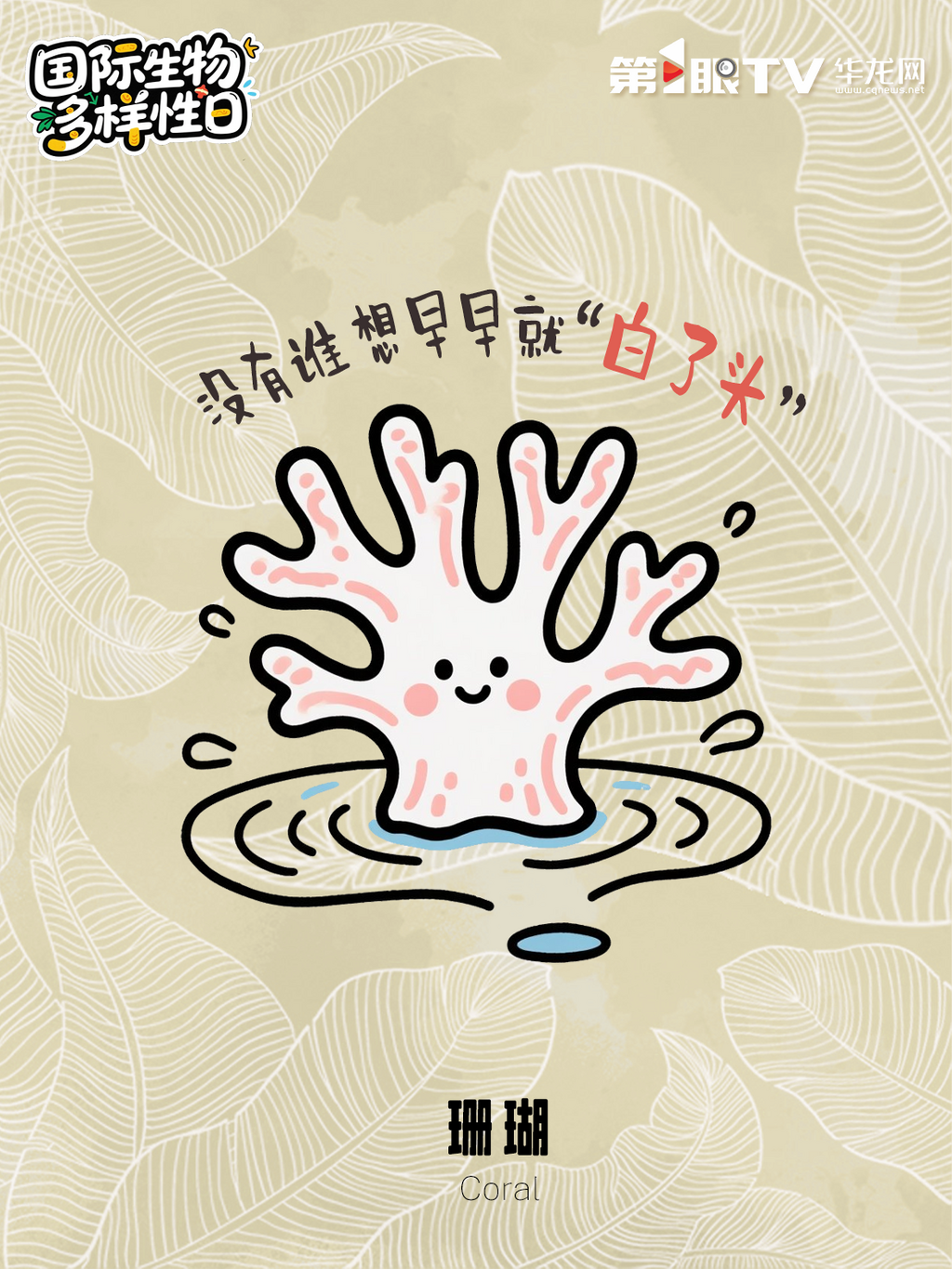 微信图片_20250522093757