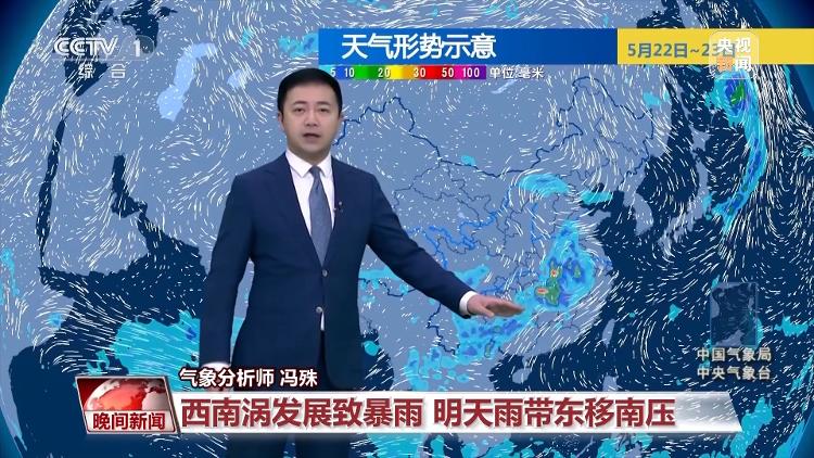 未命名图片