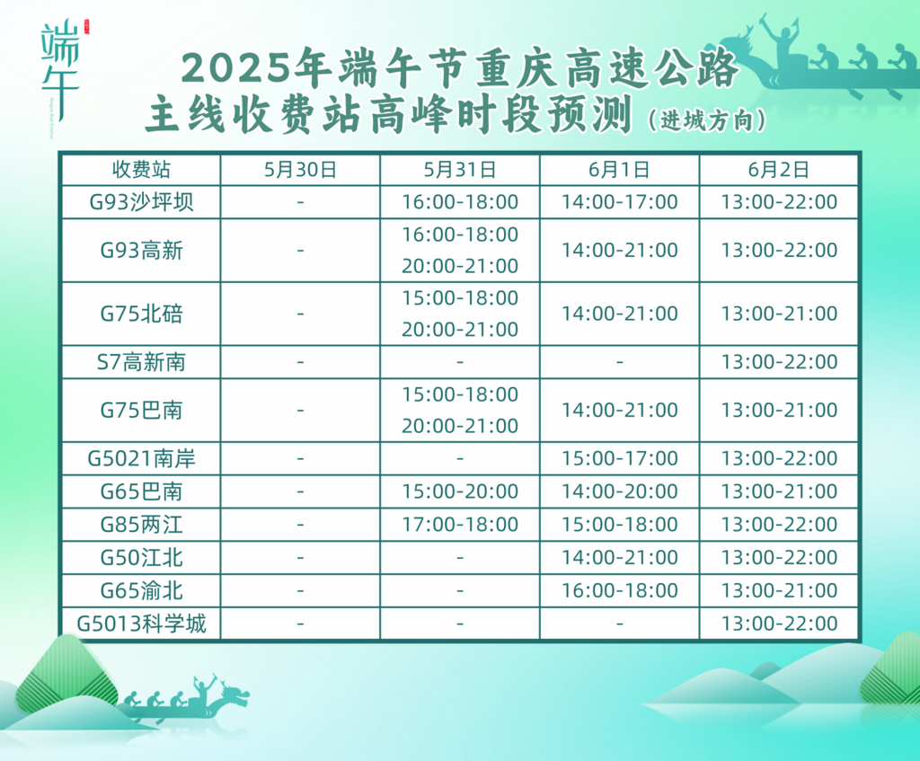mmexport1747986929486