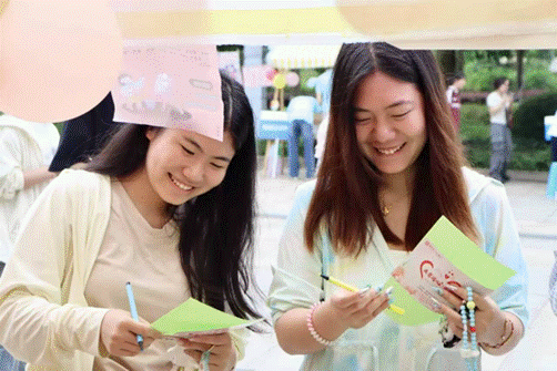 2025-05-23 18:50:32.158000