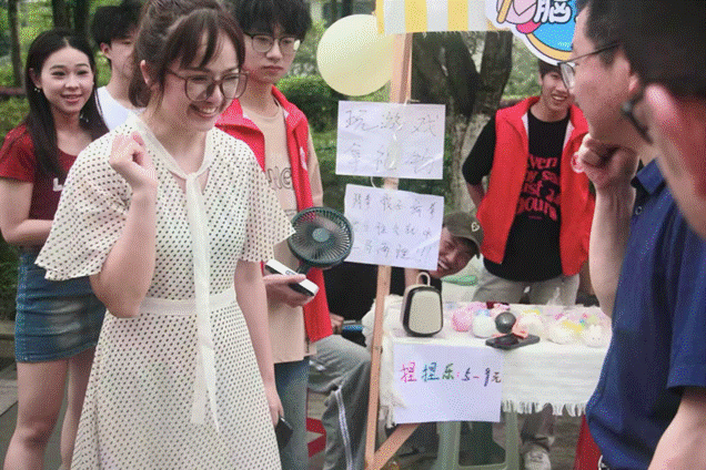 2025-05-23 18:49:30.221000