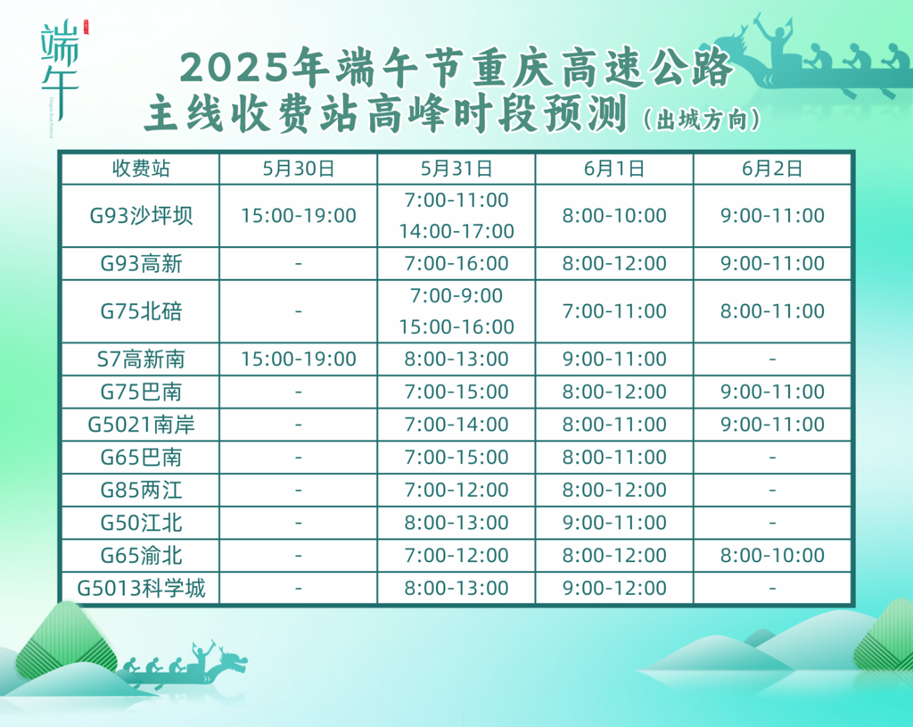 mmexport1747986932318