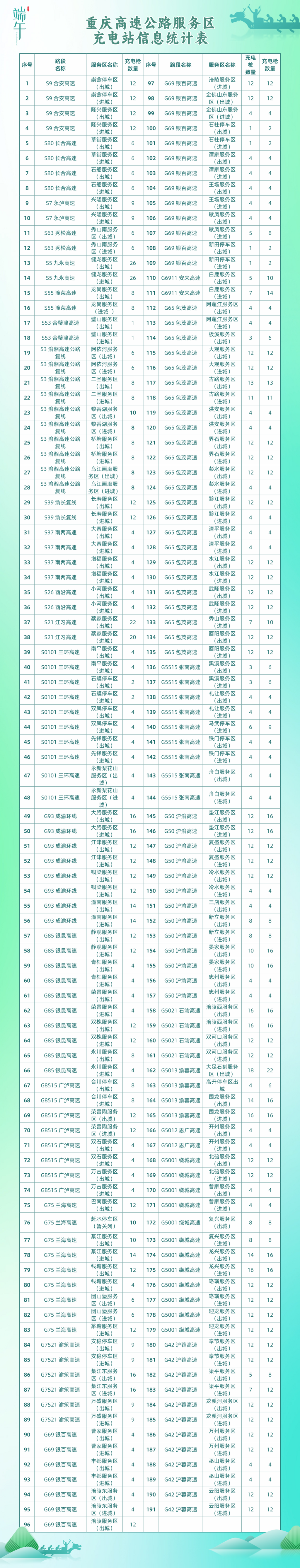 mmexport1747986899222