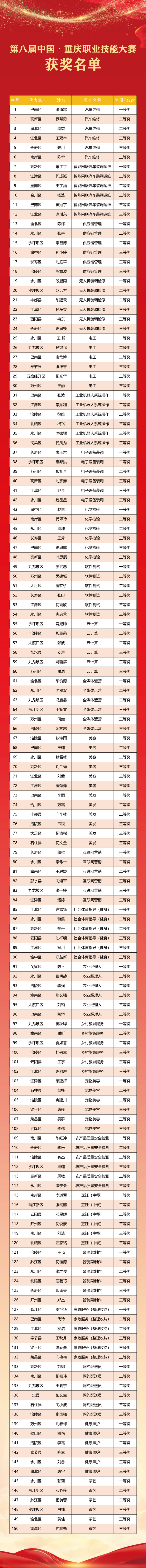 微信圖片_20250523210911