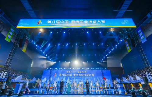 未命名图片