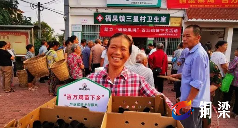 未命名圖片