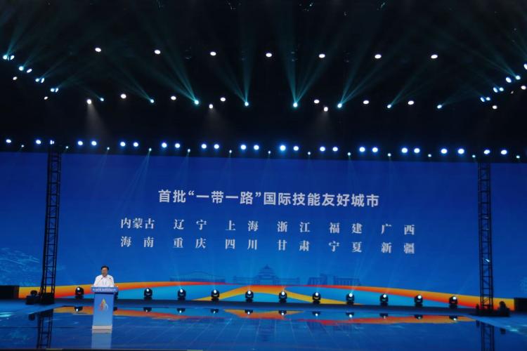 未命名图片