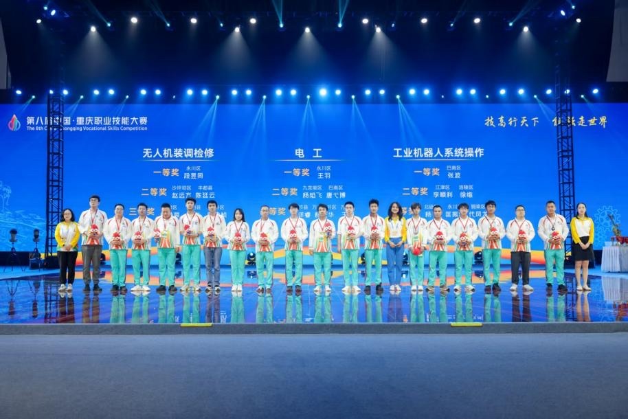 未命名图片