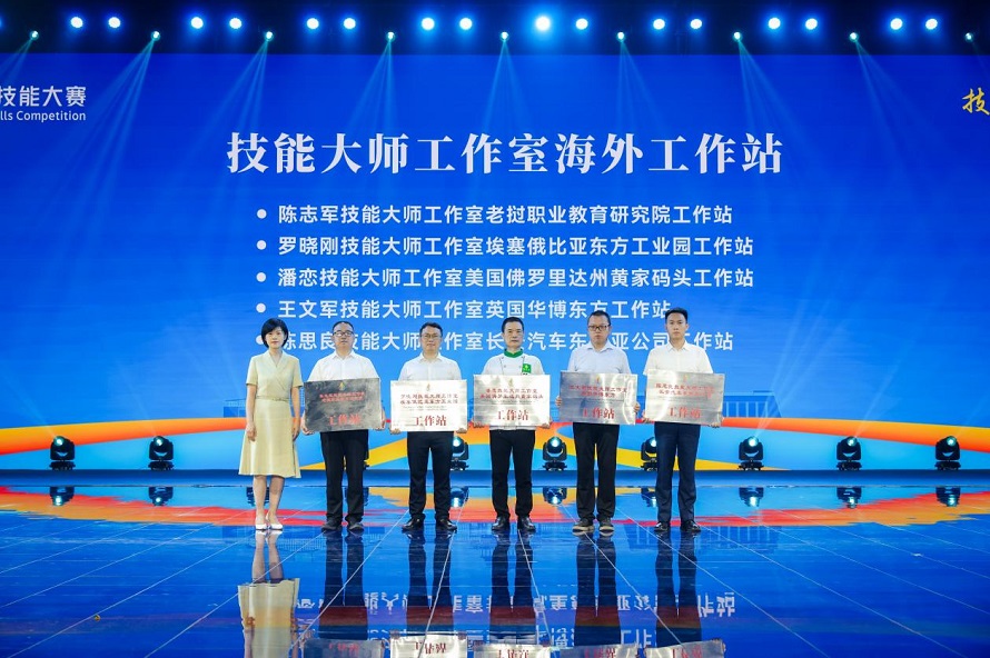 未命名图片