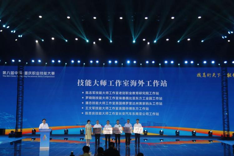 未命名图片
