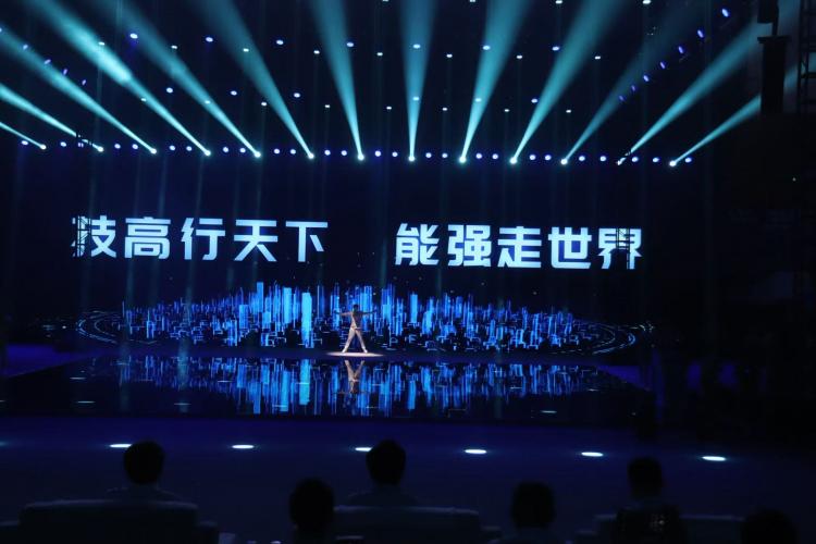 未命名图片