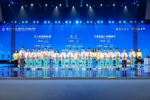 未命名图片