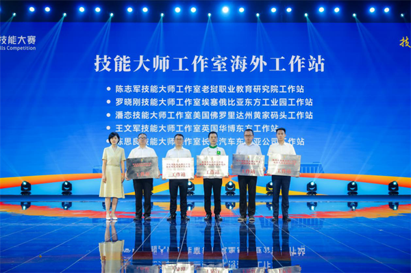 未命名图片