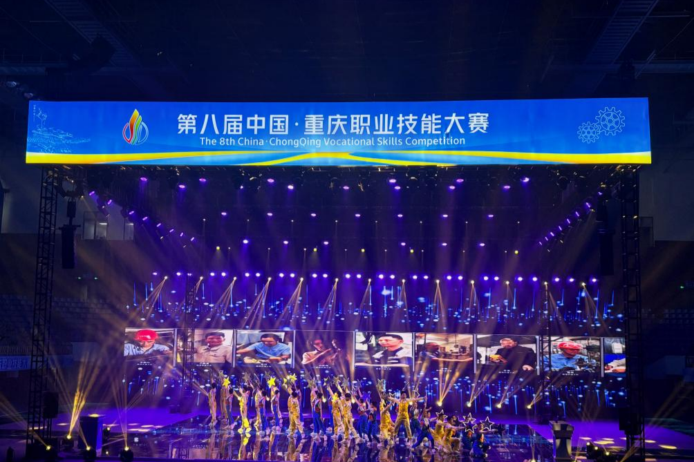 未命名图片