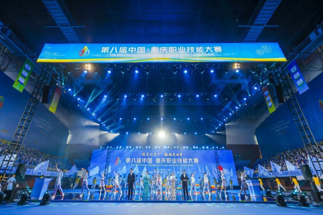 未命名图片