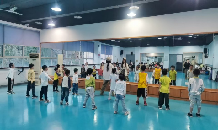 定20250522:文化惠民润心田 全民美育启新篇(修改04)1065