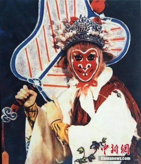 圖片