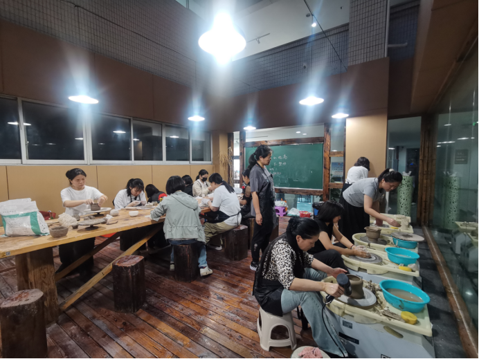 定20250522:文化惠民润心田 全民美育启新篇(修改04)1069