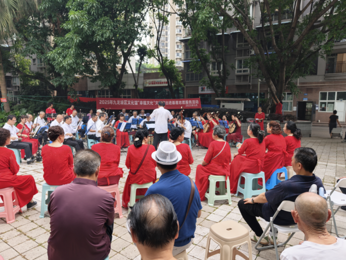 定20250522:文化惠民润心田 全民美育启新篇(修改04)1375