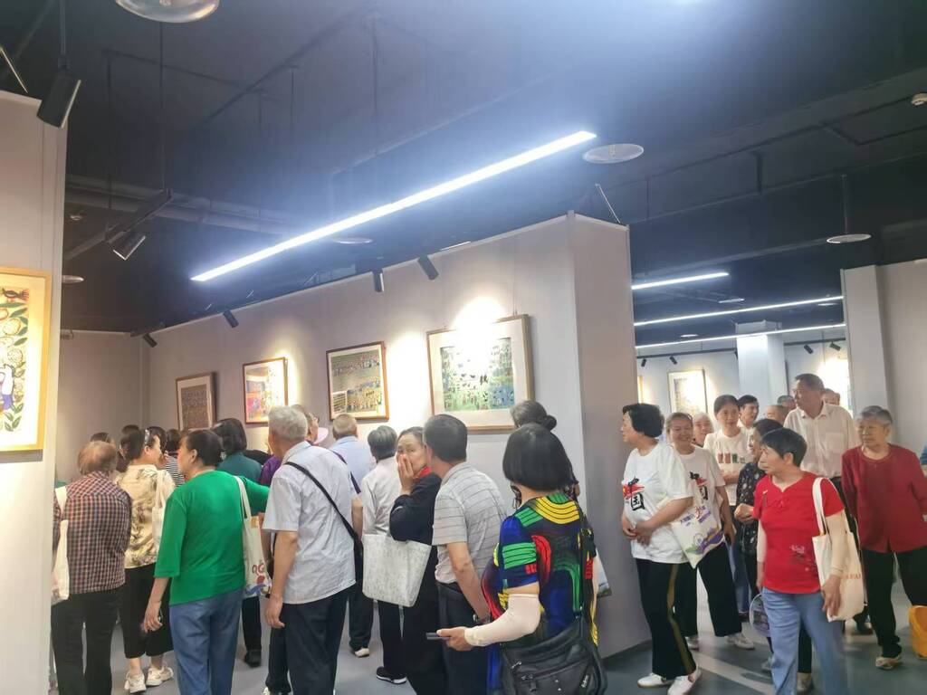 微信图片_20250527105223