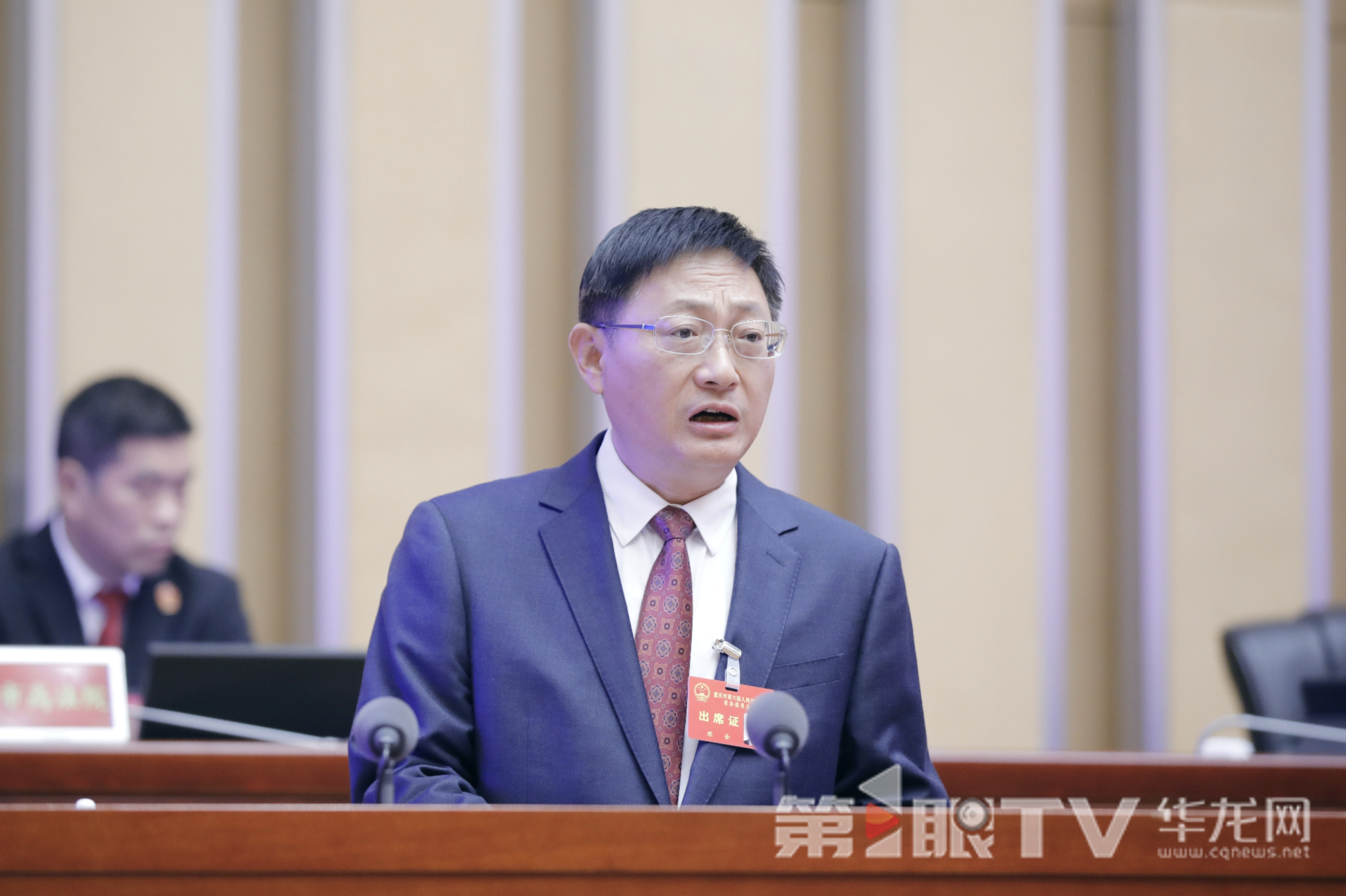 微信图片_20250527093441