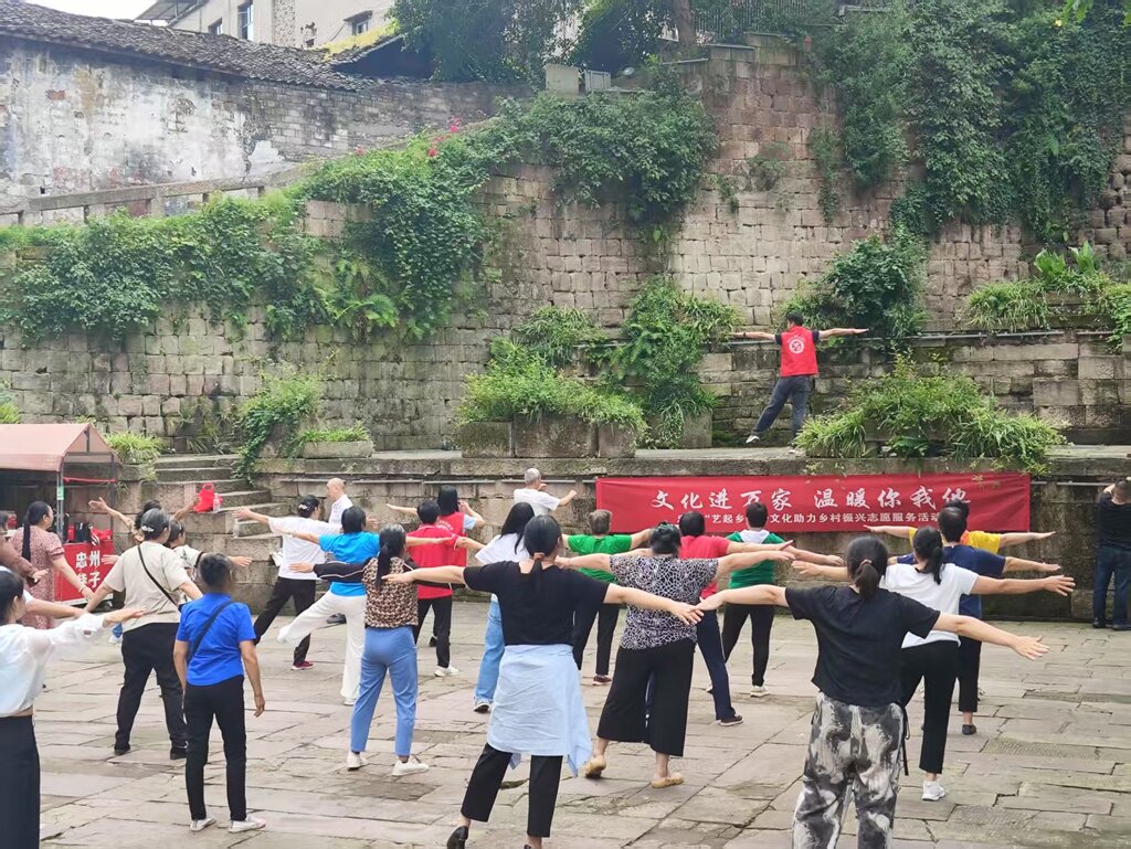 微信图片_202505271052503