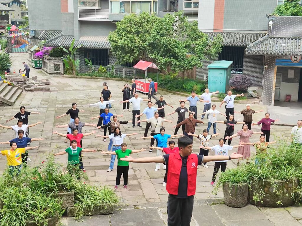 微信图片_202505271052504