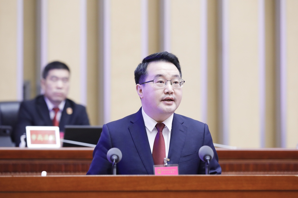 微信图片_20250527100540