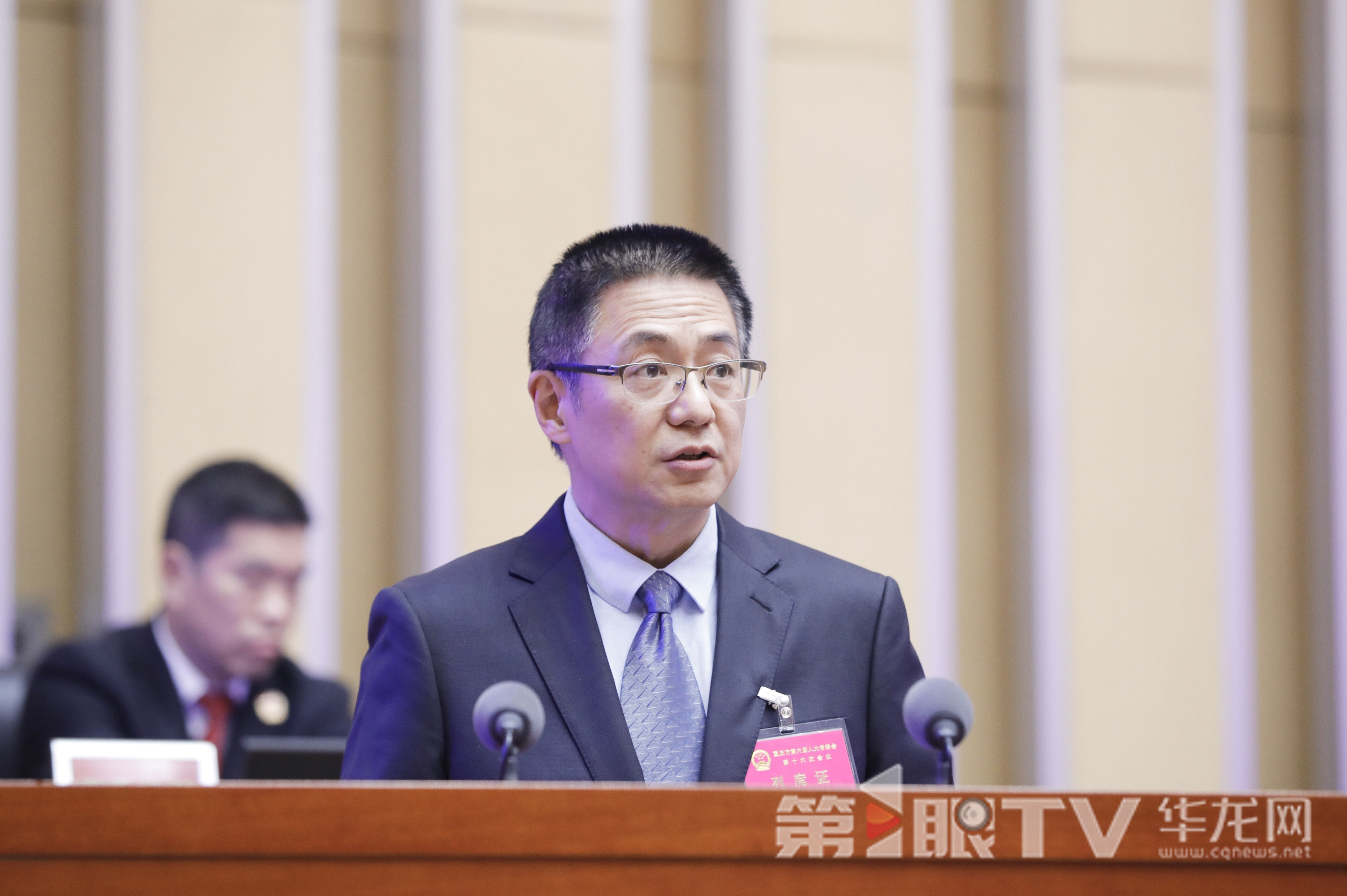 微信图片_20250527103201